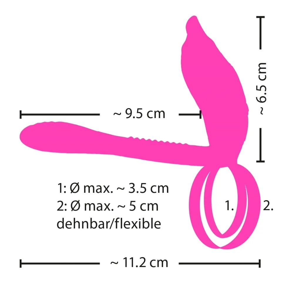 wibrator-dla-par-pilot-rc-couples-vibrator-2-usb