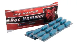 tabletki-poprawiajace-potencje-doc-hammer-24-szt