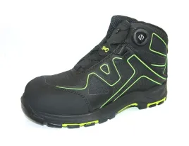 trzewik-sako-07-001-s1pl-fo-sr-yellow-black-r-47