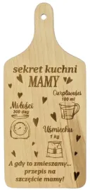 dzien-matki-prezent-dla-mamy-deska-kuchenna-z-grawerem-zawieszka-gratis
