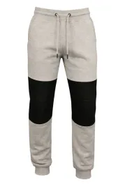 spodnie-dresowe-hornet-grey-melange-xxl