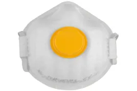 polmaska-ochronna-fs-16v-ffp1