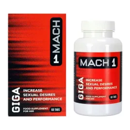 tabletki-mach-1-giga-naturalny-stymulant-dla-mezczyzn-potencja-erekcja