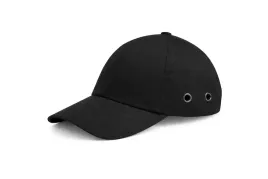 czapkokask-ochronny-leif-st03-yy106-black
