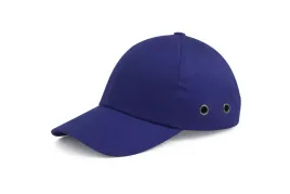 czapkokask-ochronny-leif-st03-yy106-navy