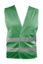 kamizelka-odblaskowa-luna-lb-01-green-xl