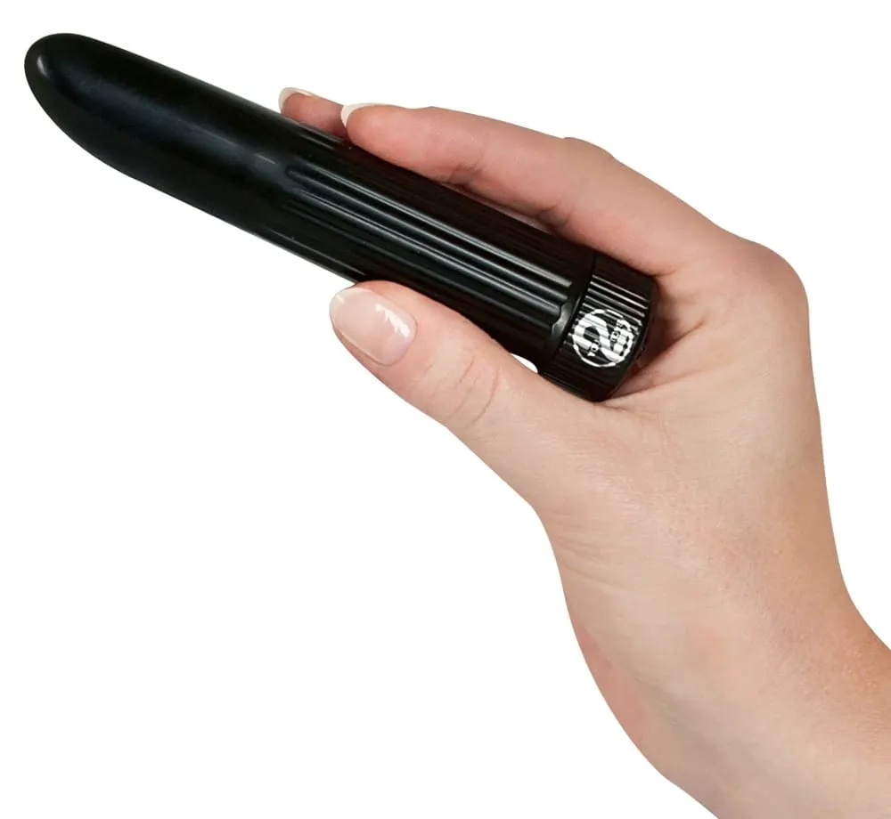 wibrator-lady-finger-black
