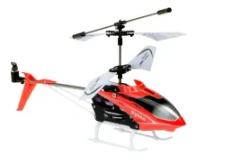 kx9107-1-helikopter-rc-syma-s5-3ch-czerwony