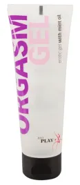 mietowy-weganski-zel-stymulujacy-chlodzacy-80-ml-na-bazie-wody