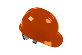 kask-ochronny-erik-hdpe-st03-yy101-orange