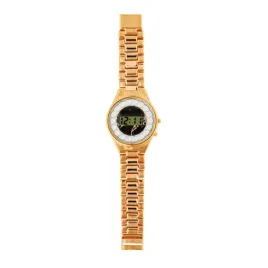 l-o-l-surprise-omg-fashion-pamietnik
