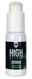 zel-przedluzajacy-stosunek-high-octane-delay-50-ml-przeznaczenie-dla-mezczyzn