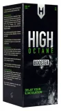 zel-przedluzajacy-stosunek-high-octane-delay-50-ml-postac-aerozol