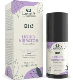 naturalny-zel-potegujacy-doznania-bio-stimulating-gel-15-ml