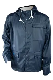 kurtka-przeciwdeszczowa-virga-navy-190-gsm-xxxl