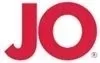 zel-przedluzajacy-stosunek-system-jo-prolong-60-ml-postac-zel