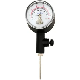 nd05-m0452-pga-10-manometr-molten-pga-10
