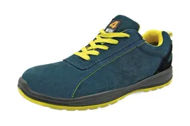 mizar-01-aqua-yellow-polbut-zawodowy-44