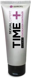krem-opozniajacy-wytrysk-time-marc-dorcel