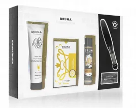zestaw-sweet-pina-colada-bruma-xperience-idealny-na-romantyczne-wieczory