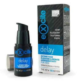 excite-delay-zel-opozniajacy-dla-mezczyzn-przedluzajacy-stosunek-20-ml