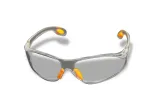 okulary-ochronne-alvaro