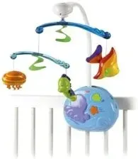 karuzela-fisher-price-p7866-rainforest-ocean-prom