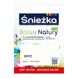 tester-barwy-natury-plus-bialy-bp01