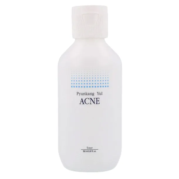 pyunkang-yul-acne-toner-150ml