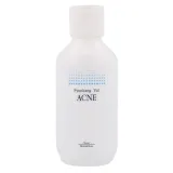 pyunkang-yul-acne-toner-150ml
