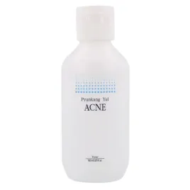pyunkang-yul-acne-toner-150ml