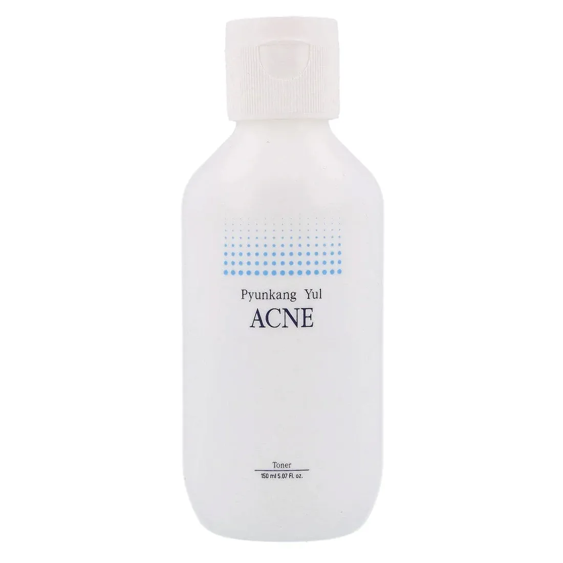 pyunkang-yul-acne-toner-150ml
