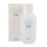 pyunkang-yul-acne-toner-150ml-stan-nowy