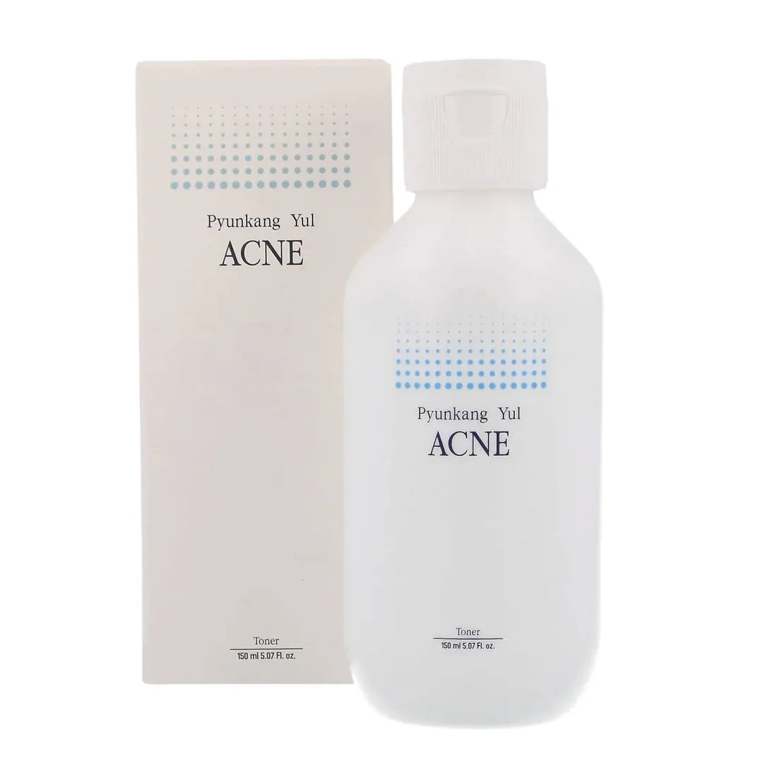 pyunkang-yul-acne-toner-150ml-stan-nowy