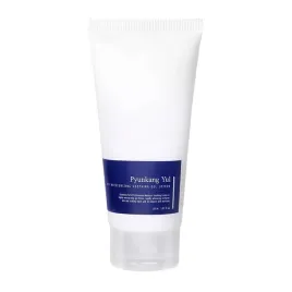 pyunkang-yul-ato-moisturizing-soothing-gel-lotion-150ml