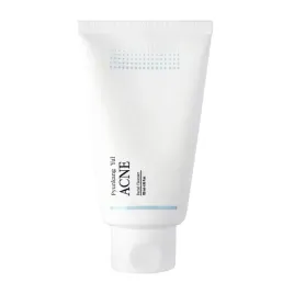pyunkang-yul-acne-facial-cleanser-120-ml