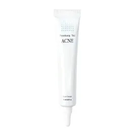 pyunkang-yul-acne-spot-cream-15ml-punktowy-krem-na-tradzik