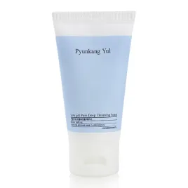 pyunkang-yul-low-ph-pore-deep-cleansing-foam-40ml-mini