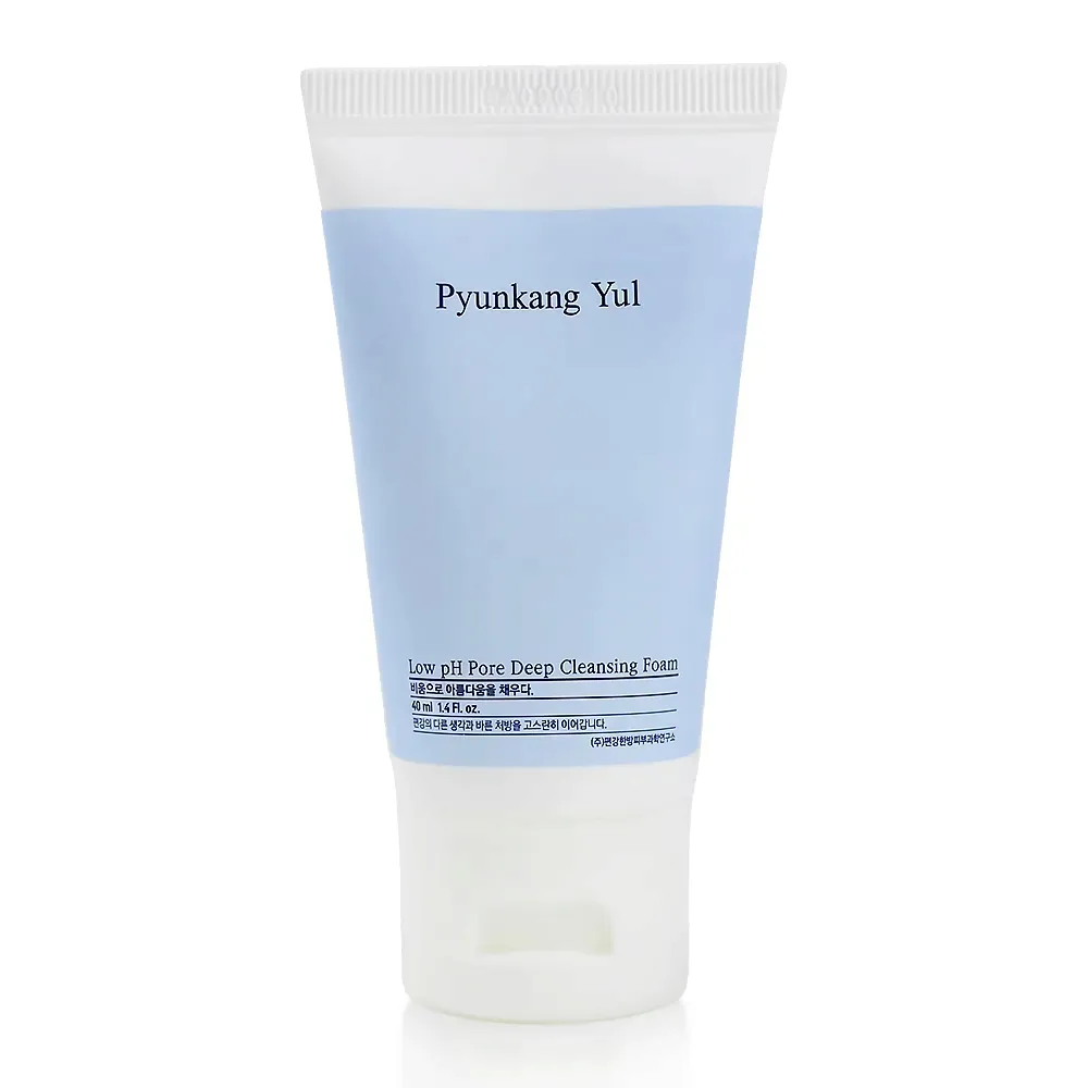 pyunkang-yul-low-ph-pore-deep-cleansing-foam-40ml-mini