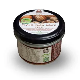 z-naszej-manufaktury-w-ghanie-organiczne-maslo-shea-duafe-biale