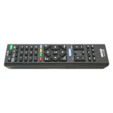 pilot-do-tv-sony-rm-ed054-stan-nowy