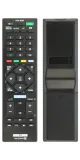pilot-do-tv-sony-rm-ed054-certyfikat-ce