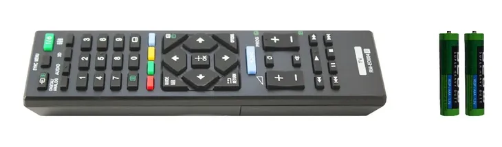 pilot-do-tv-sony-rm-ed054-kod-producenta-ats0054