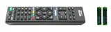 pilot-do-tv-sony-rm-ed054-kod-producenta-ats0054