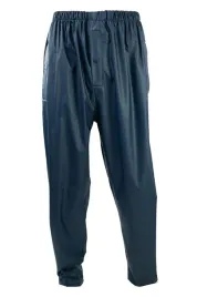 spodnie-przeciwdeszczowe-virga-navy-190-gsm-xl