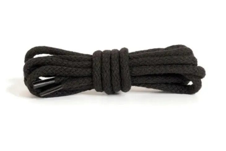 sznurowadla-do-butow-laces-100