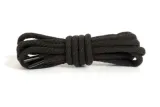 sznurowadla-do-butow-laces-100