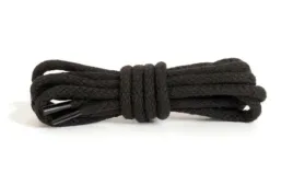sznurowadla-do-butow-laces-120