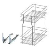 cargo-mini-variant-multi-60cm-2p-ocynk-prowadnica