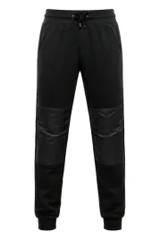 spodnie-dresowe-hornet-black-l